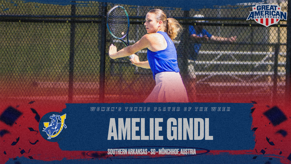 gac-wten-25potw11