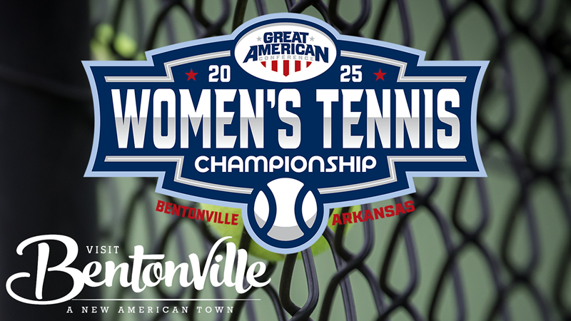 gac-wten-25logo