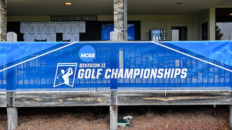 gac-wgolf-25selections