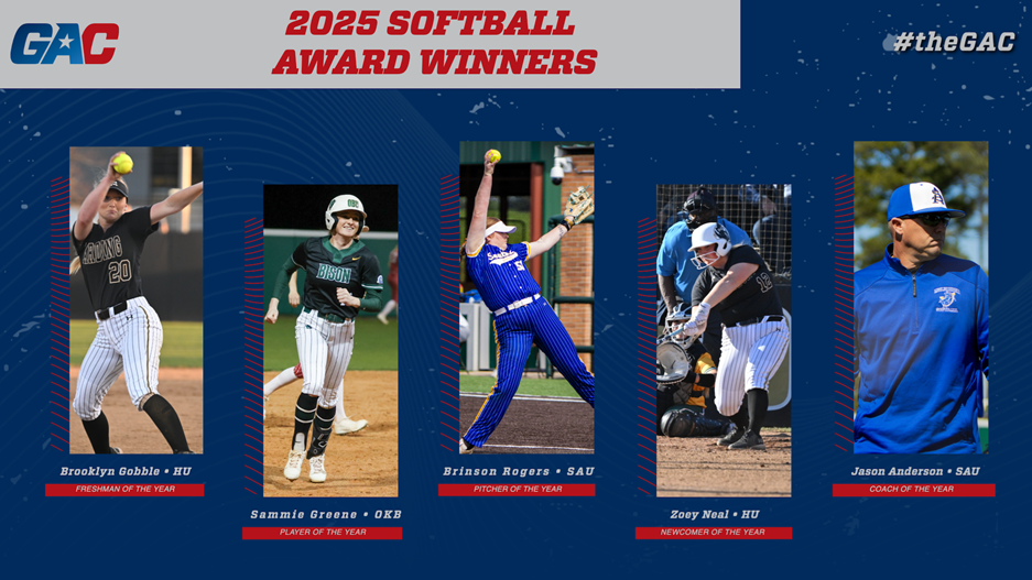 gac-sb-25awards
