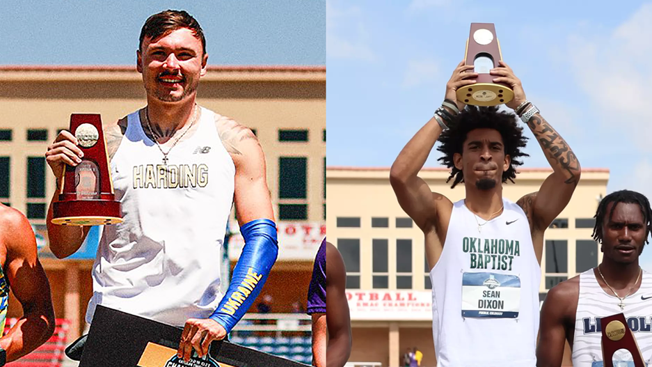 gac-mtf-25titles