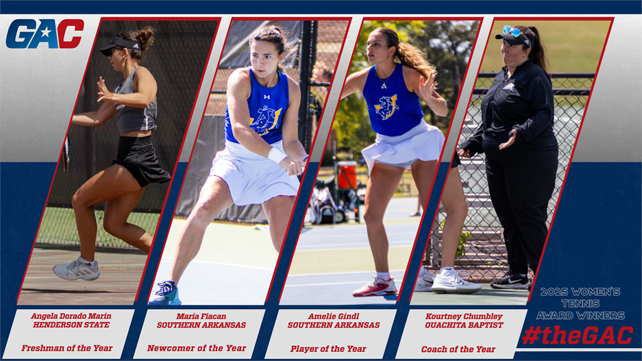 gac-wten-25awards