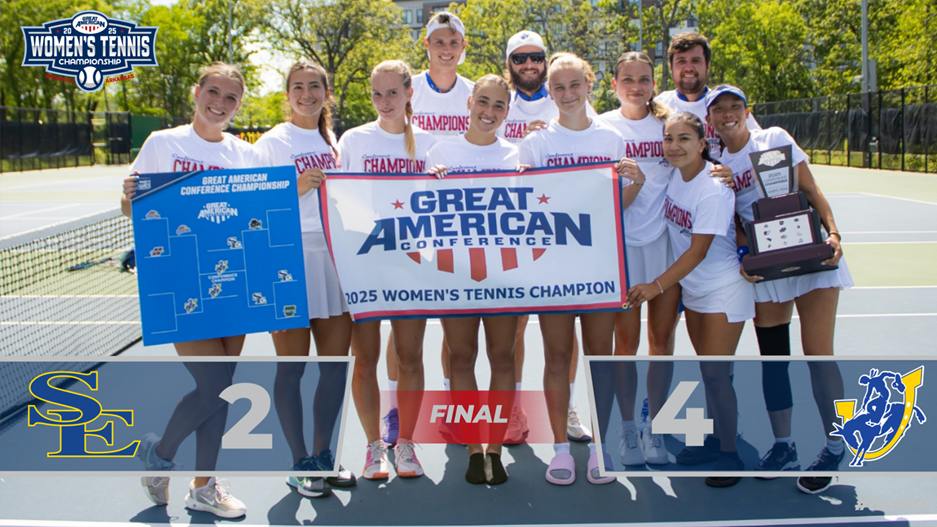 gac-wten-25game5