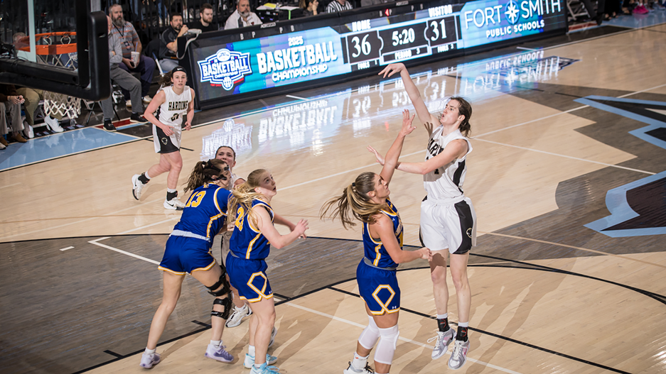 gac-fsaoty-25hawley