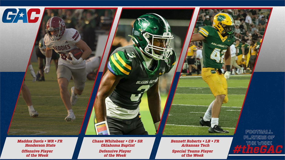 gac-fb-25potw2