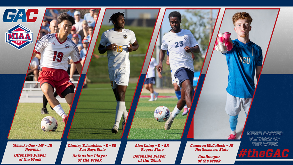 gac-msoc-25potw2