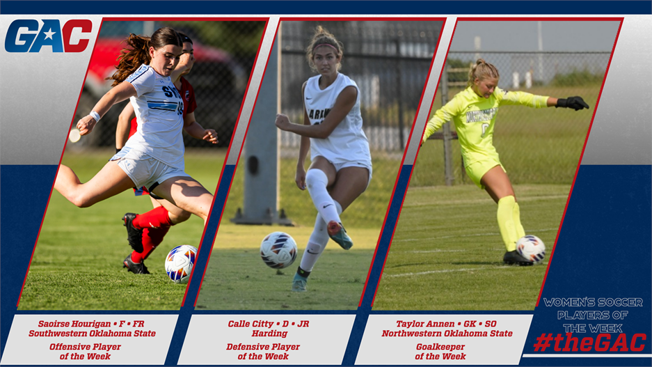 gac-wsoc-25potw2