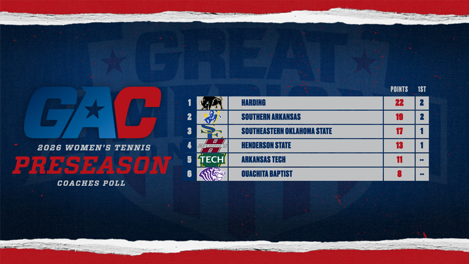 gac-wten-26preseason