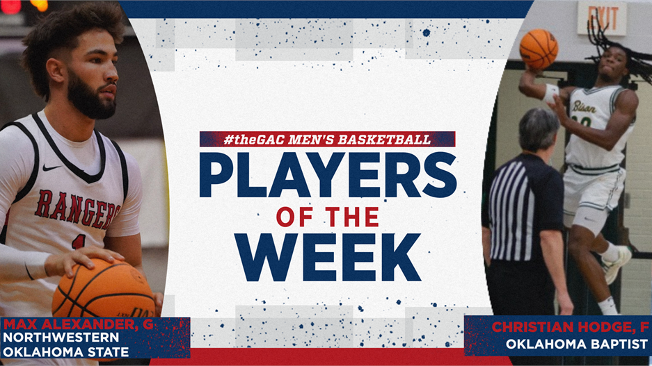 gac-mbb-2526potw14