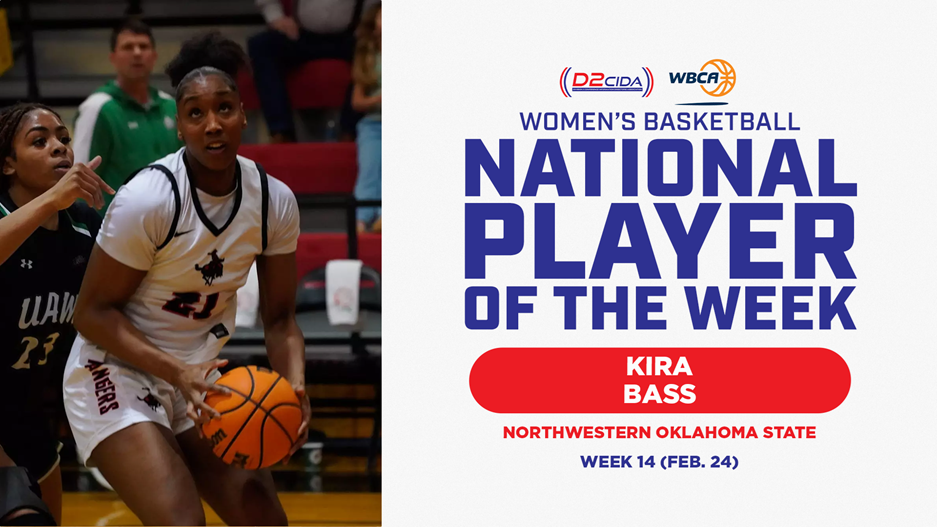 nwosu-wbb-bass-npotw