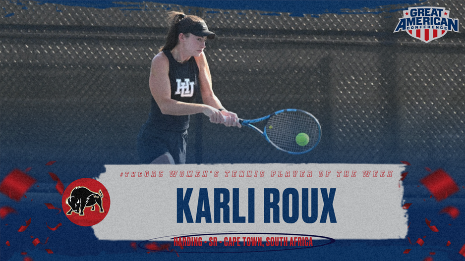gac-wten-26potw3