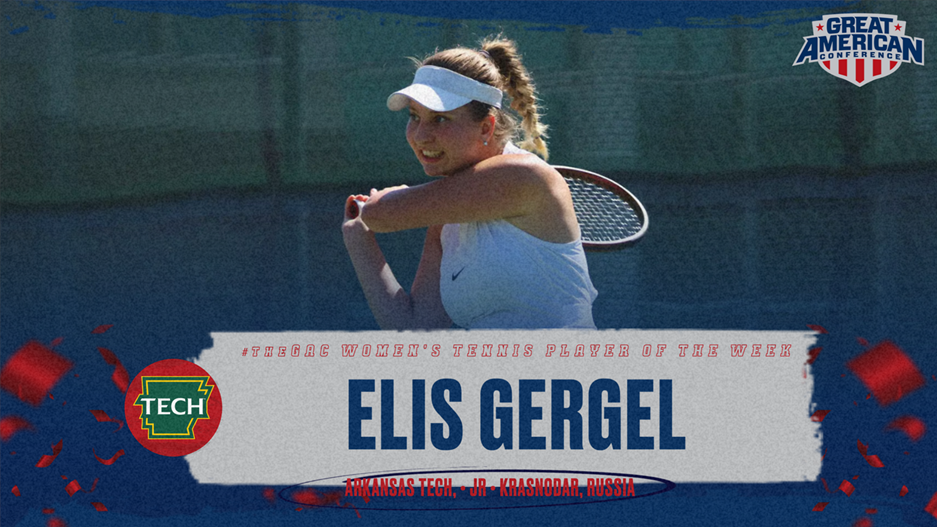 gac-wten-26potw5