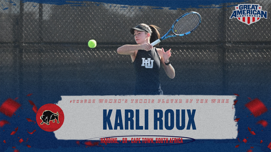 gac-wten-26potw6