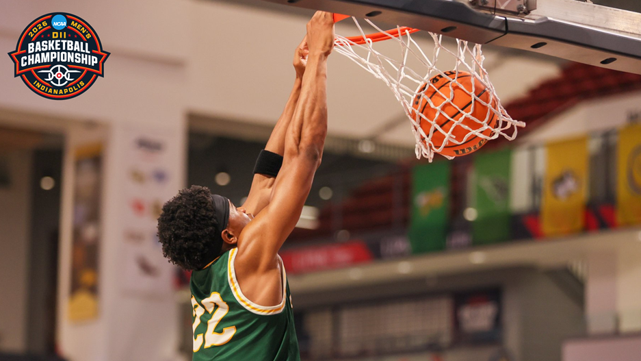 okb-mbb-26ncaa-quarters