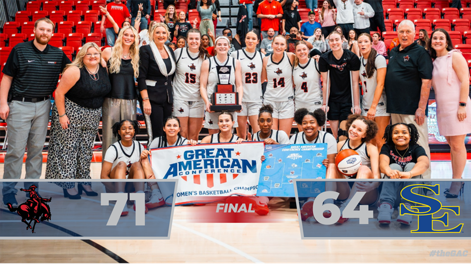 gac-wbb-26final