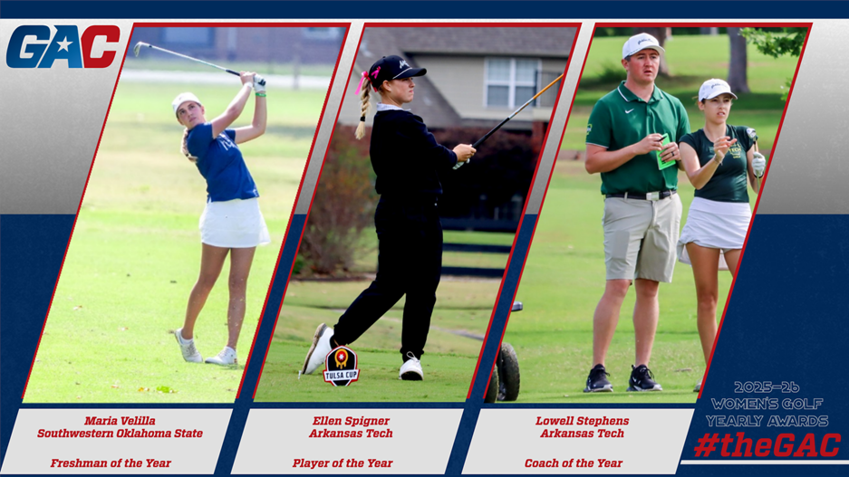 gac-wgolf-26awards
