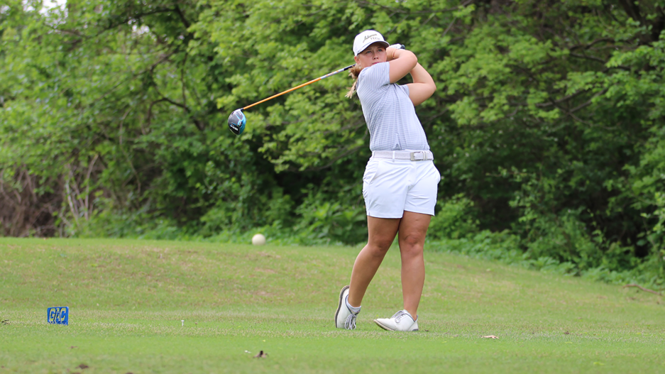gac-wgolf-26champ1st