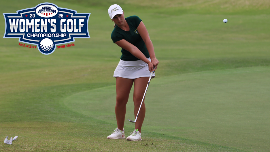 gac-wgolf-26champ2nd