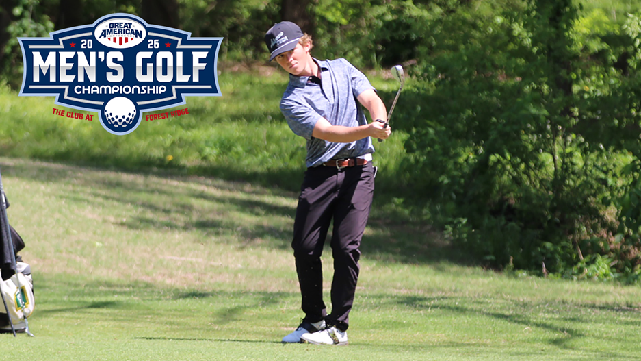 gac-mgolf-26champ1st