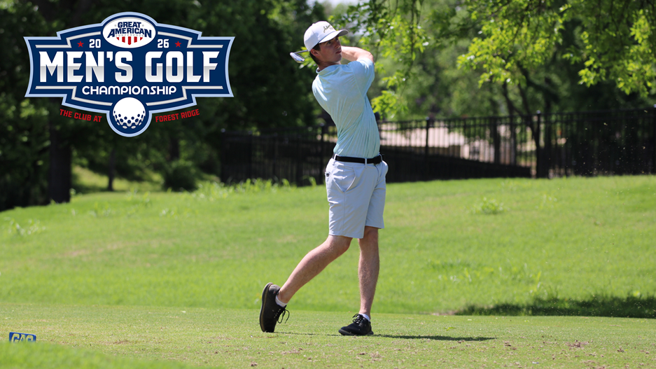 gac-mgolf-26champ2nd