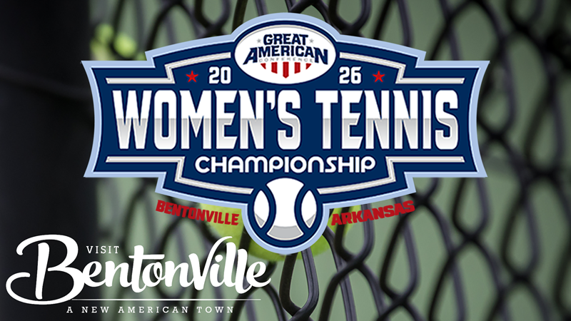 gac-wten-26logo