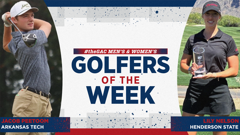 gac-golf-2526gotw19