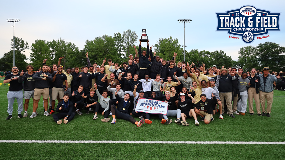 gac-mtf-26champs