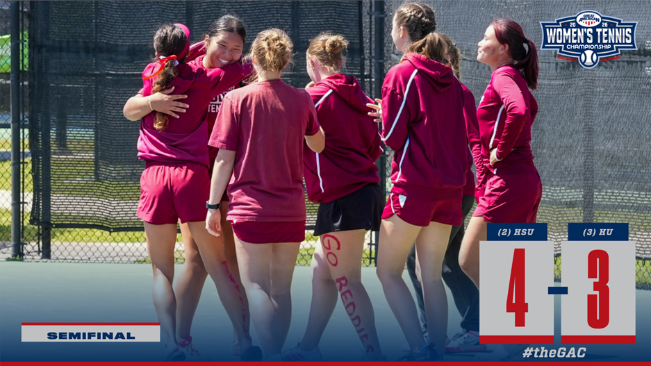 gac-wten-26semi2