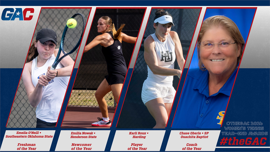 gac-wten-26awards