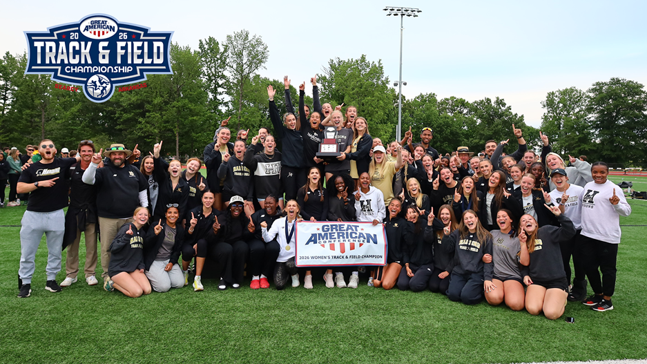 gac-wtf-26champs