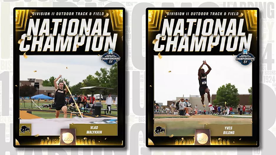 hu-mtf-26nationals