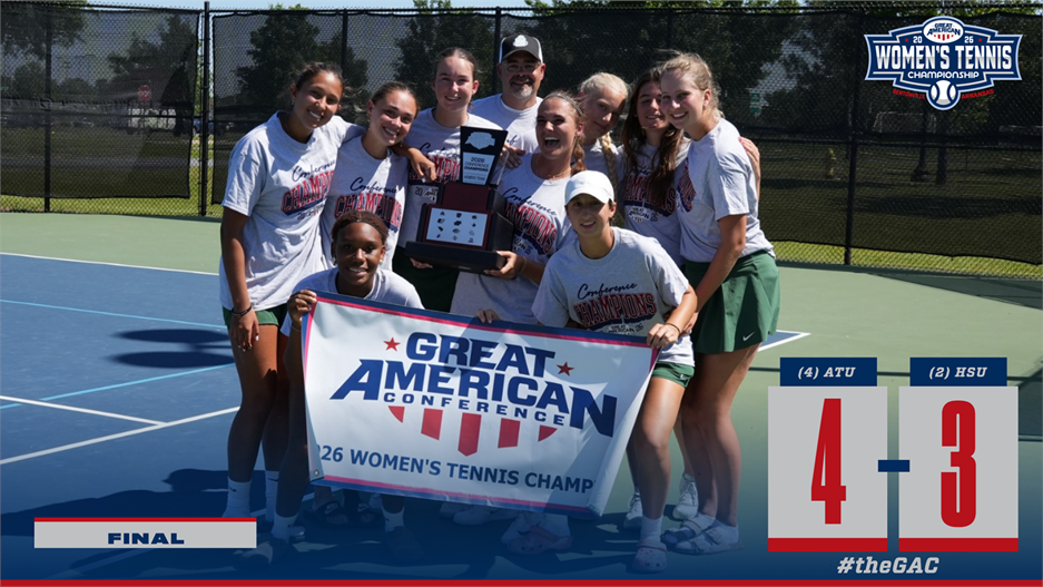 gac-wten-26champ3