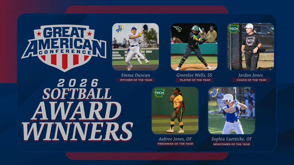 gac-sb-26awards