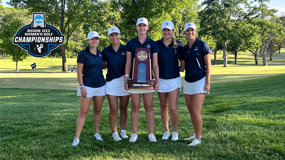 swosu-wgolf-26regional